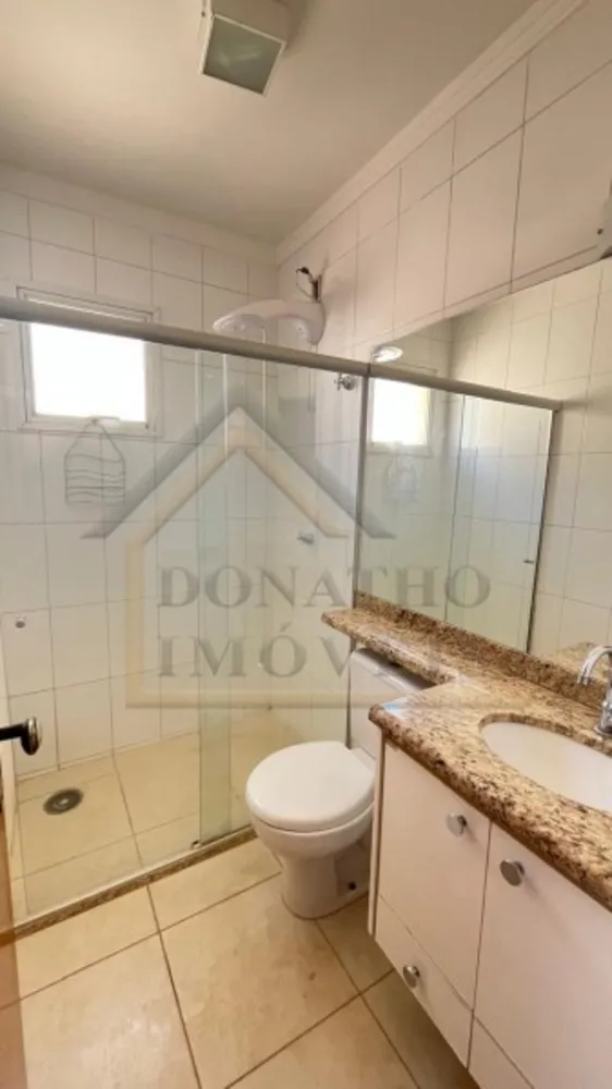 Apartamento, 2 quartos, 81 m² - Foto 7