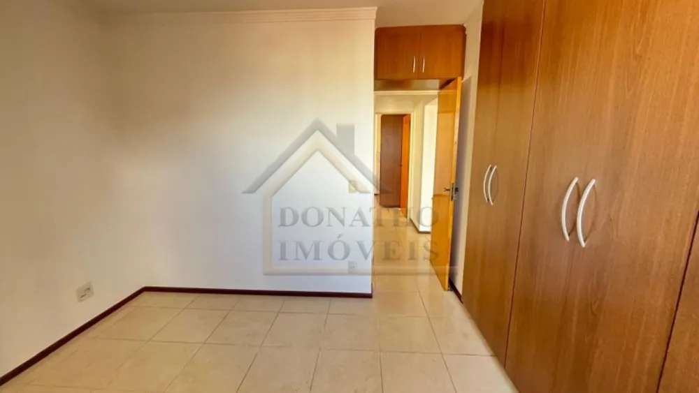 Apartamento, 2 quartos, 81 m² - Foto 1