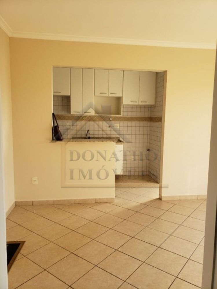 Apartamento, 1 quarto, 40 m² - Foto 4