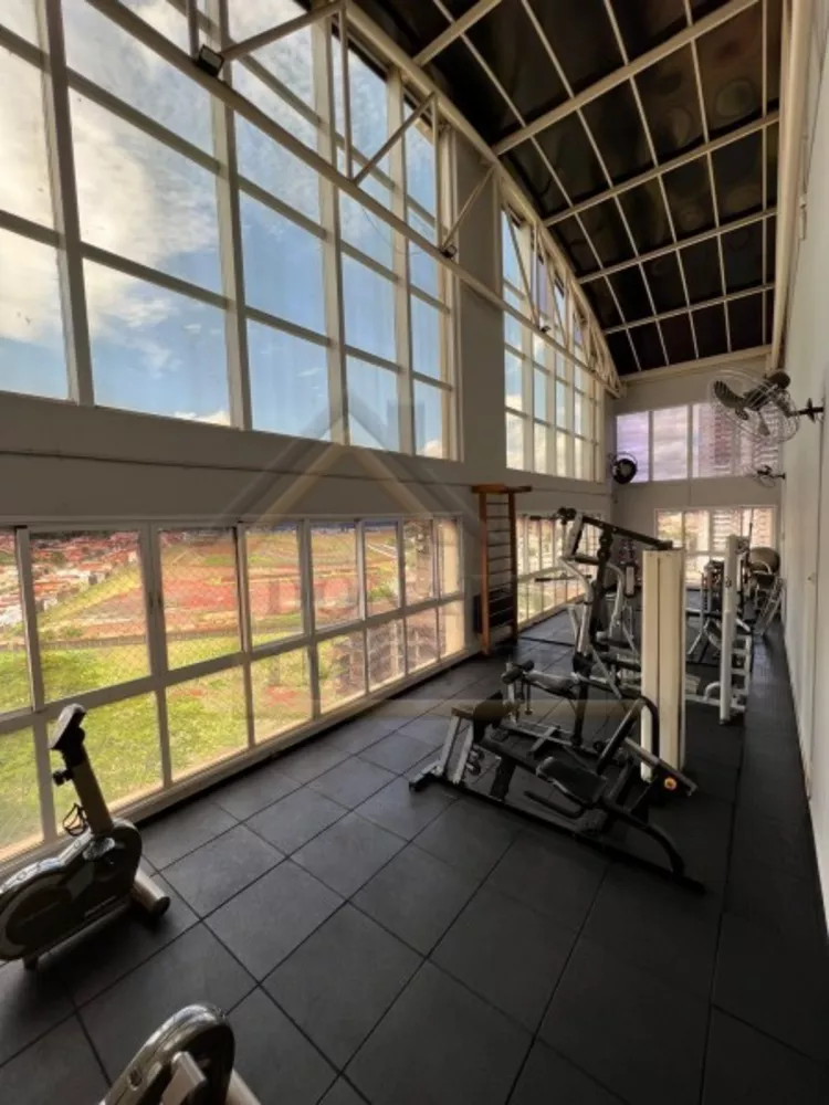 Apartamento, 1 quarto, 40 m² - Foto 19