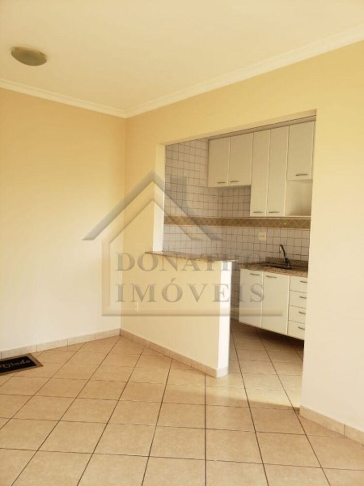 Apartamento, 1 quarto, 40 m² - Foto 3