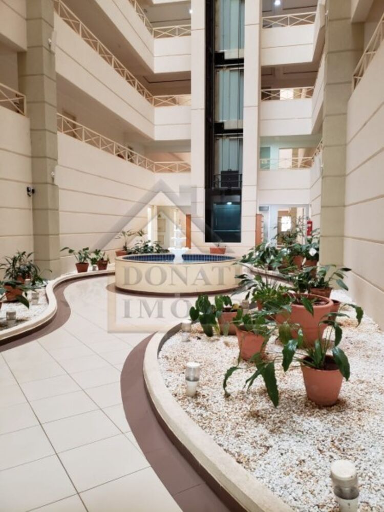 Apartamento, 1 quarto, 40 m² - Foto 14