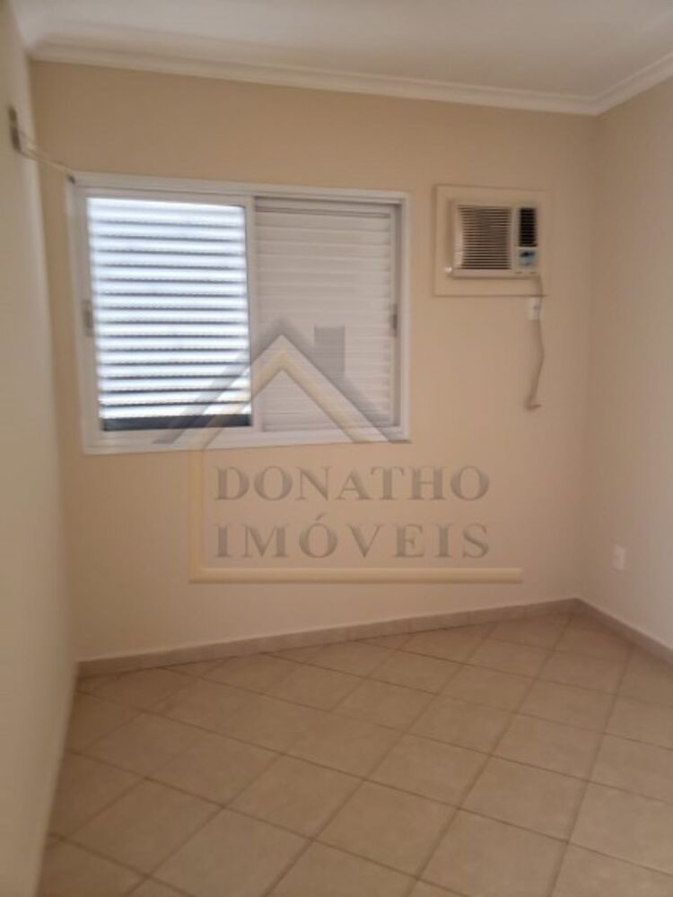 Apartamento, 1 quarto, 40 m² - Foto 10