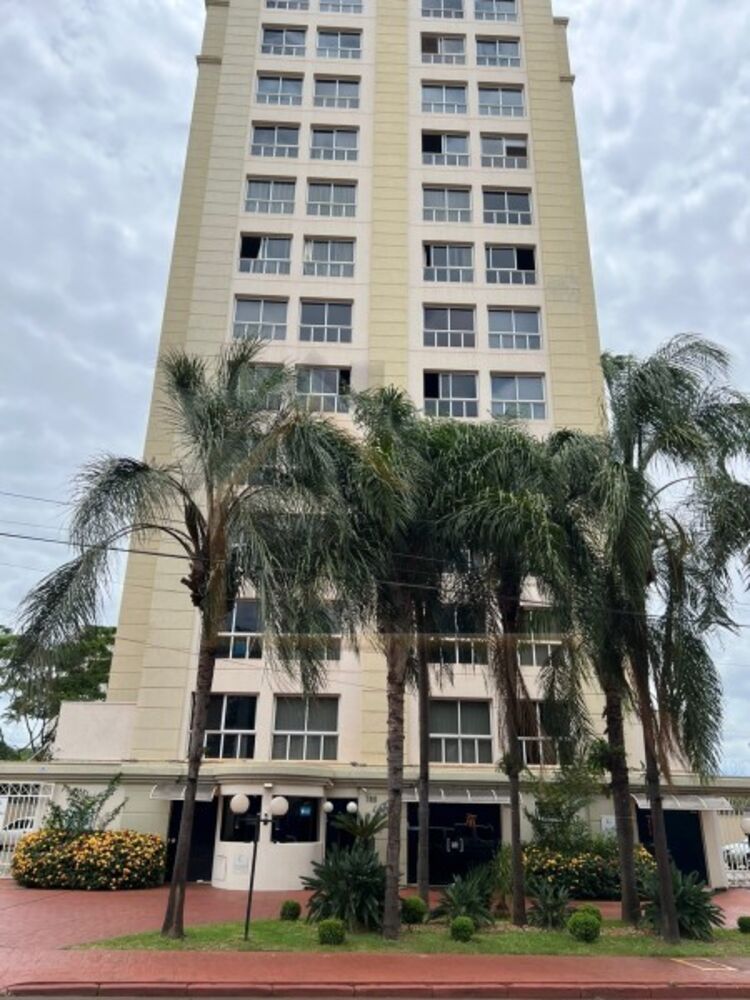 Apartamento, 1 quarto, 40 m² - Foto 12