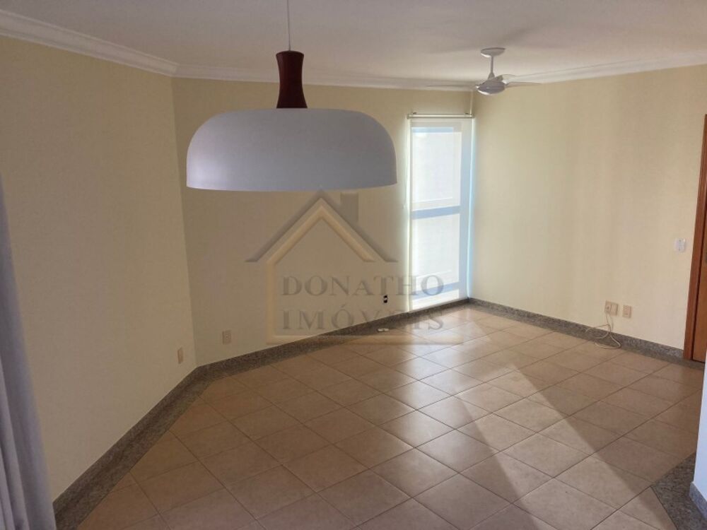 Apartamento, 3 quartos, 157 m² - Foto 2