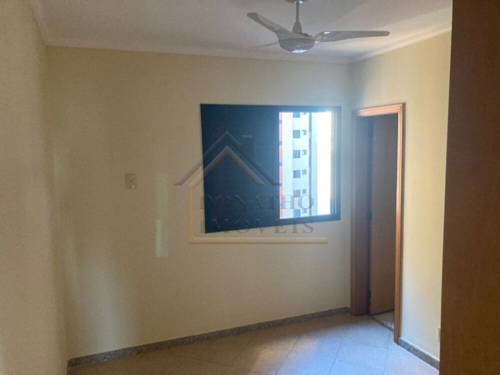 Apartamento, 3 quartos, 157 m² - Foto 8