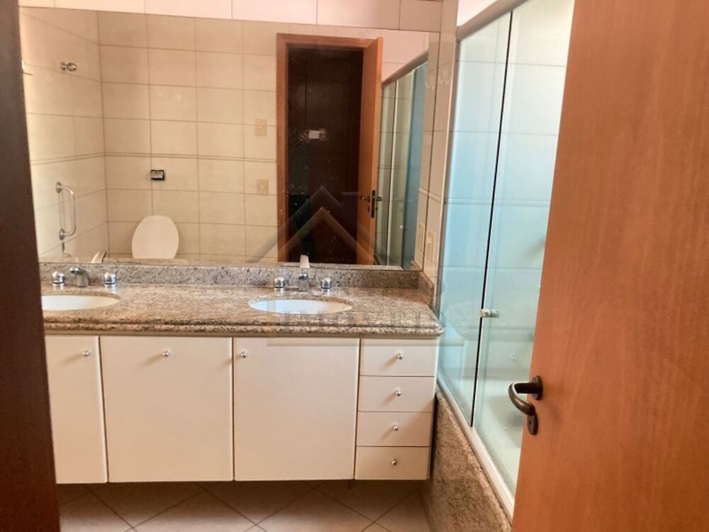 Apartamento, 3 quartos, 157 m² - Foto 14
