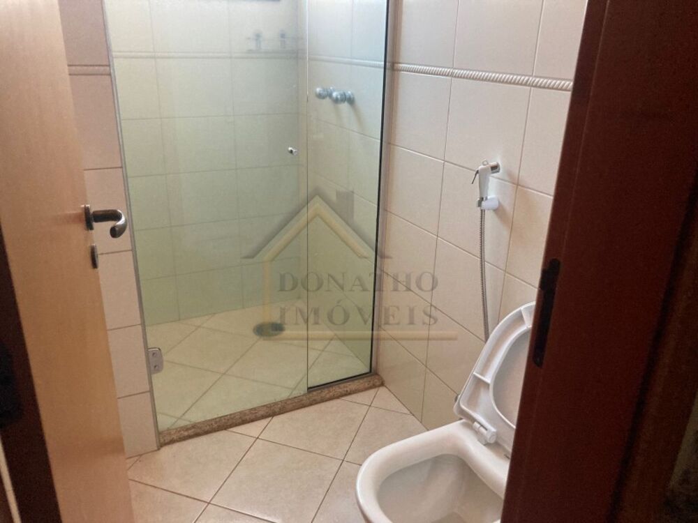Apartamento, 3 quartos, 157 m² - Foto 7