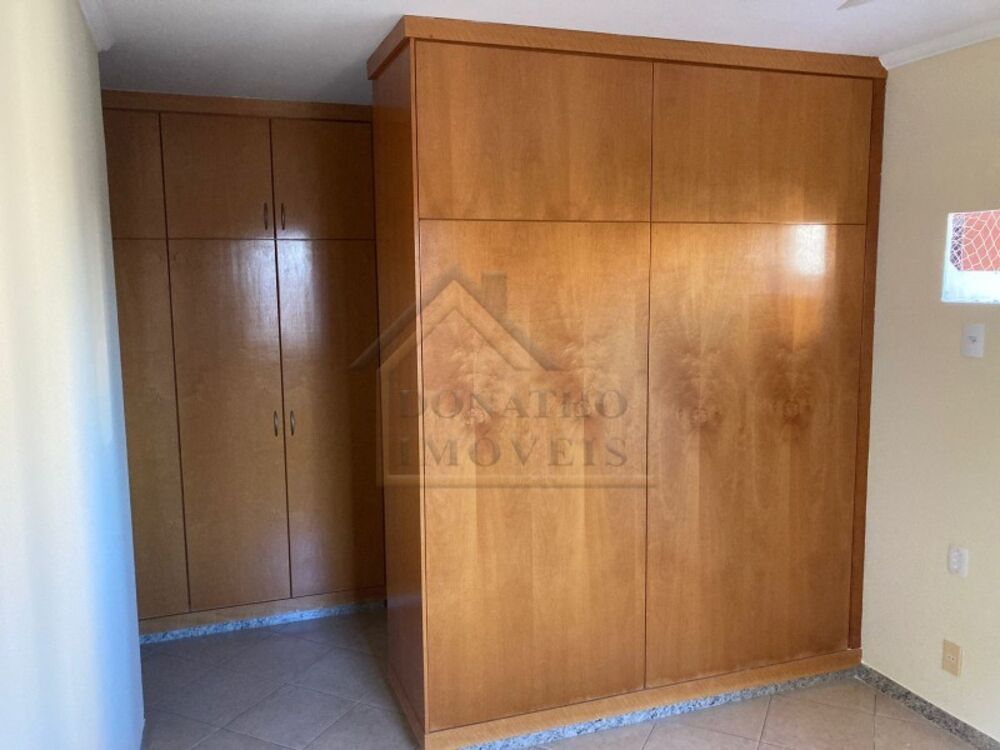 Apartamento, 3 quartos, 157 m² - Foto 13