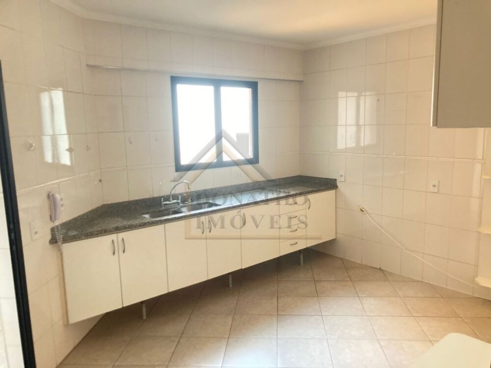 Apartamento, 3 quartos, 157 m² - Foto 16
