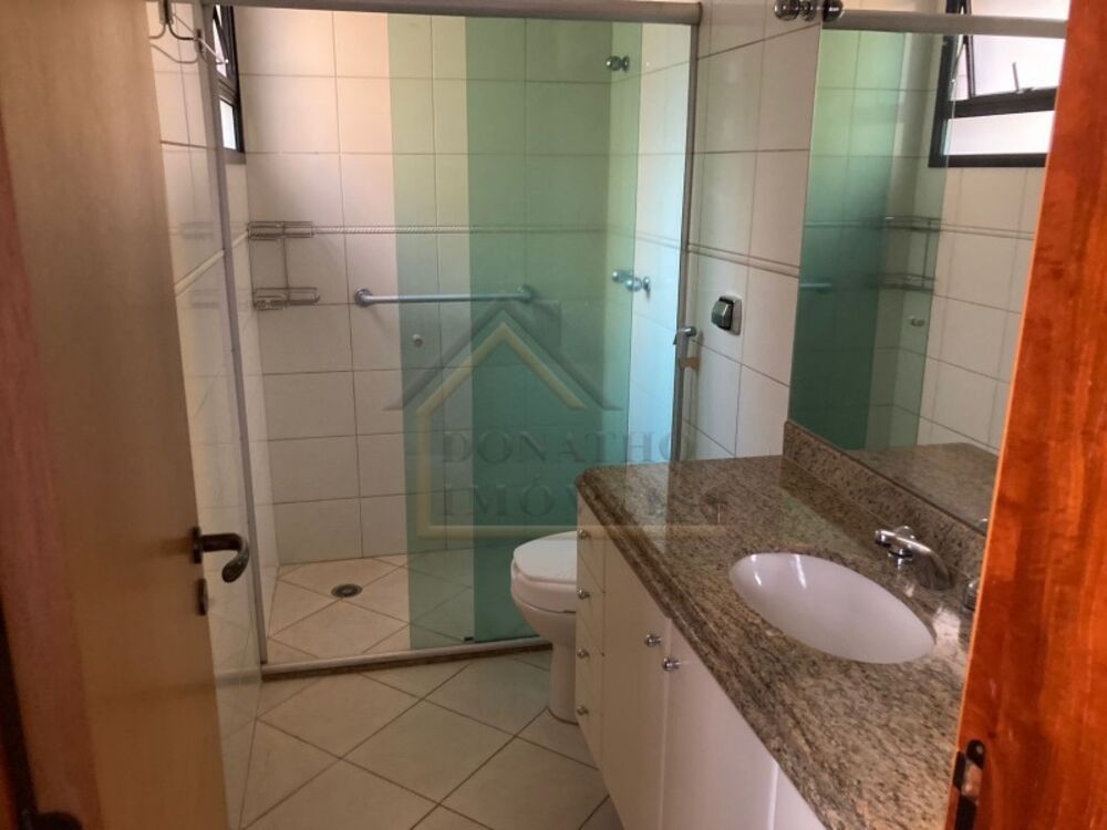 Apartamento, 3 quartos, 157 m² - Foto 10