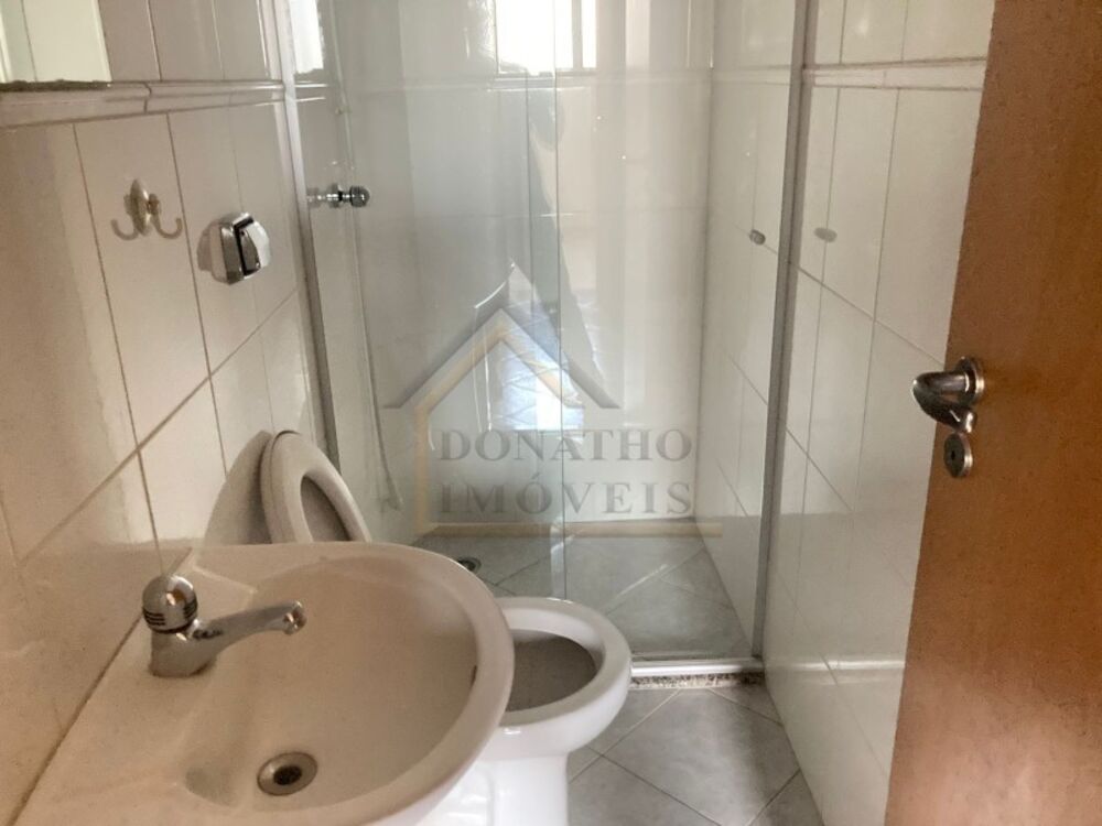 Apartamento, 3 quartos, 157 m² - Foto 20
