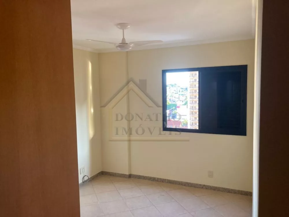 Apartamento, 3 quartos, 157 m² - Foto 13