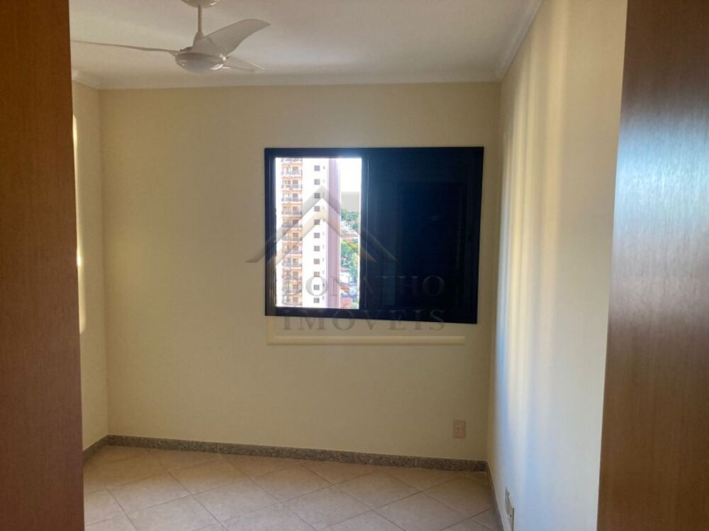 Apartamento, 3 quartos, 157 m² - Foto 6