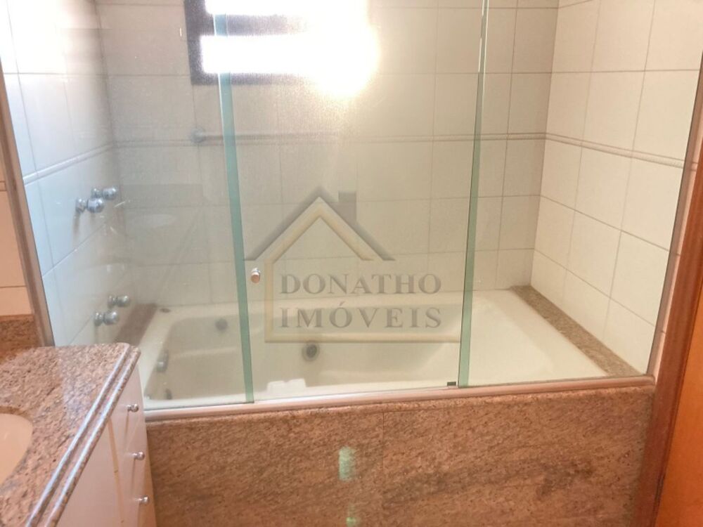 Apartamento, 3 quartos, 157 m² - Foto 15