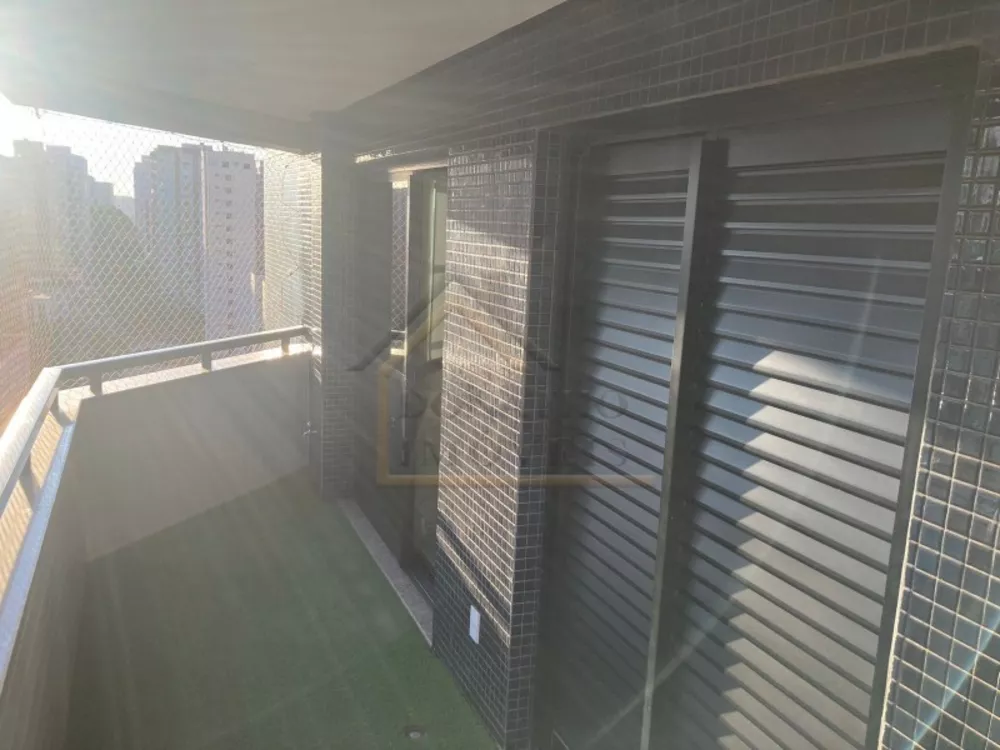 Apartamento, 3 quartos, 157 m² - Foto 3