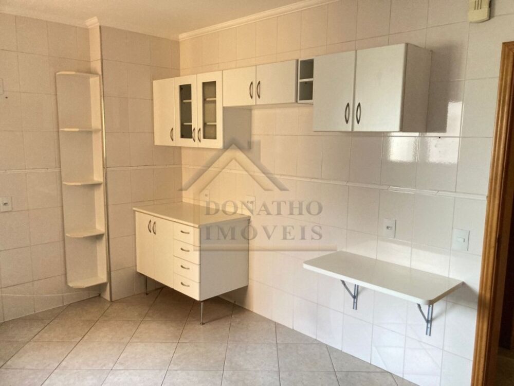 Apartamento, 3 quartos, 157 m² - Foto 17