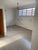 Casa, 3 quartos, 152 m² - Foto 4