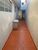 Casa, 3 quartos, 152 m² - Foto 12