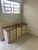Casa, 3 quartos, 152 m² - Foto 11