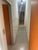 Casa, 3 quartos, 152 m² - Foto 5