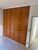 Casa, 3 quartos, 152 m² - Foto 8