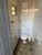 Casa, 3 quartos, 152 m² - Foto 13
