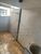 Casa, 3 quartos, 152 m² - Foto 14