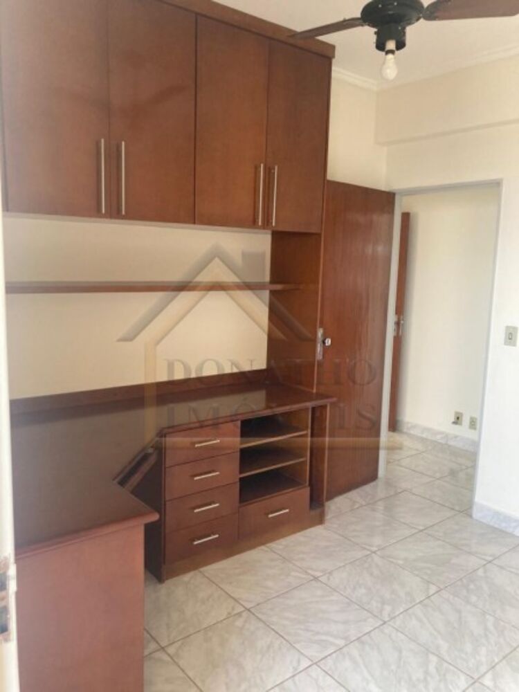 Apartamento, 3 quartos, 110 m² - Foto 5