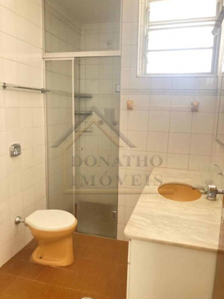 Apartamento, 3 quartos, 110 m² - Foto 6