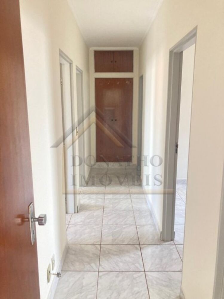 Apartamento, 3 quartos, 110 m² - Foto 3