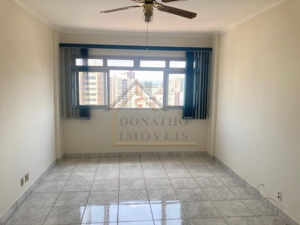 Apartamento, 3 quartos, 110 m² - Foto 15
