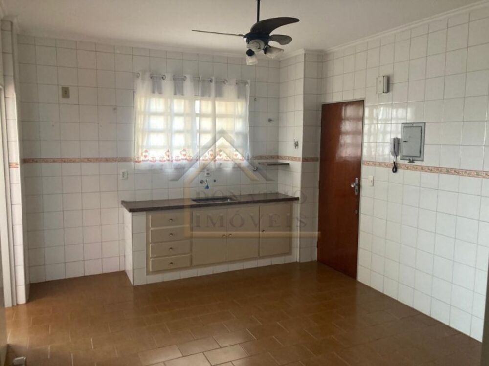 Apartamento, 3 quartos, 110 m² - Foto 7