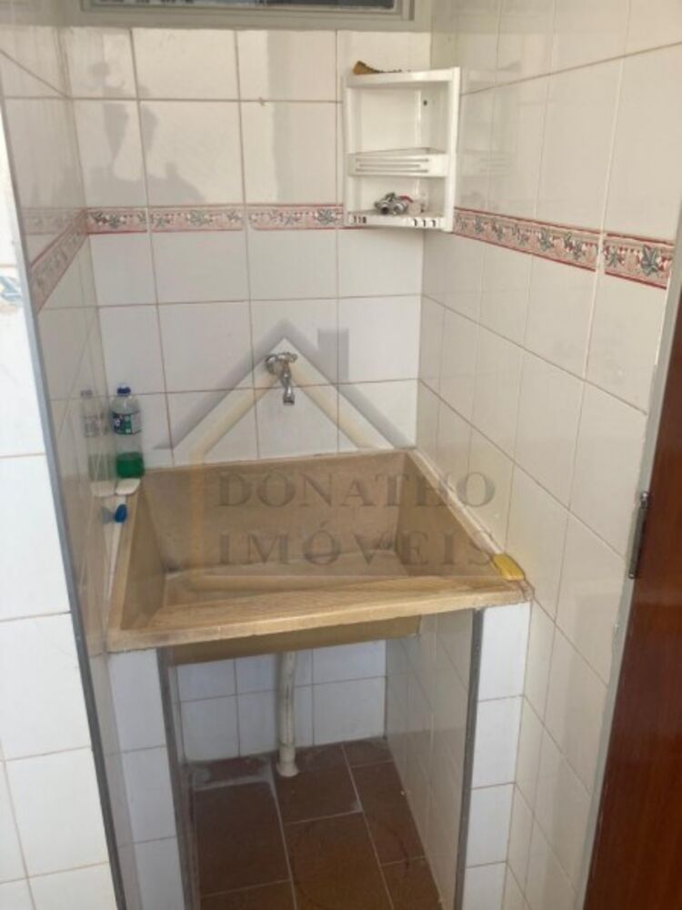 Apartamento, 3 quartos, 110 m² - Foto 13