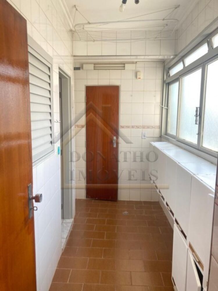 Apartamento, 3 quartos, 110 m² - Foto 2