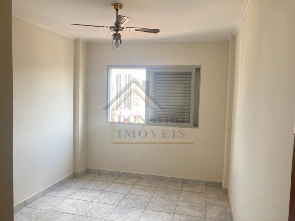 Apartamento, 3 quartos, 110 m² - Foto 14
