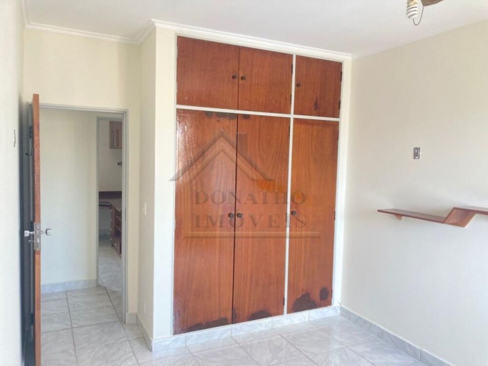 Apartamento, 3 quartos, 110 m² - Foto 10