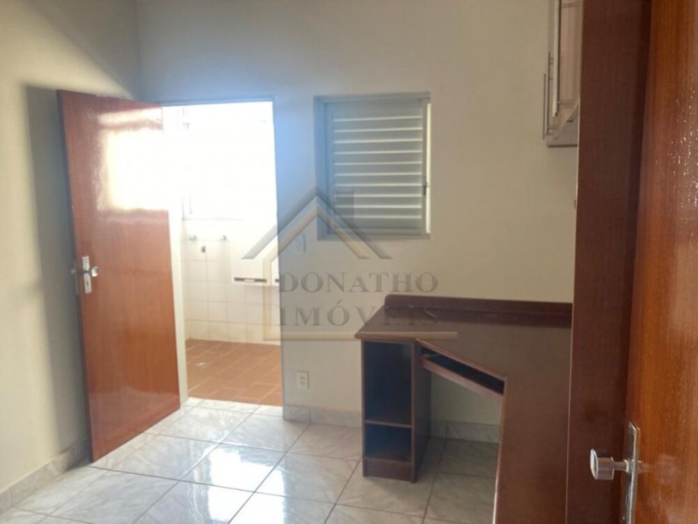 Apartamento, 3 quartos, 110 m² - Foto 12
