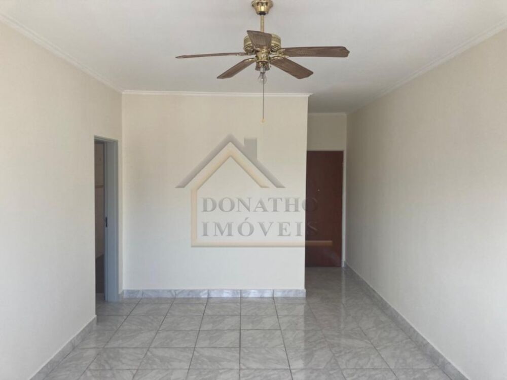 Apartamento, 3 quartos, 110 m² - Foto 8