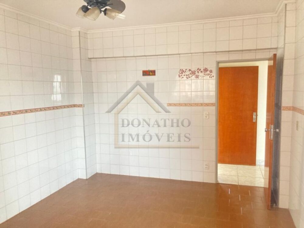 Apartamento, 3 quartos, 110 m² - Foto 11