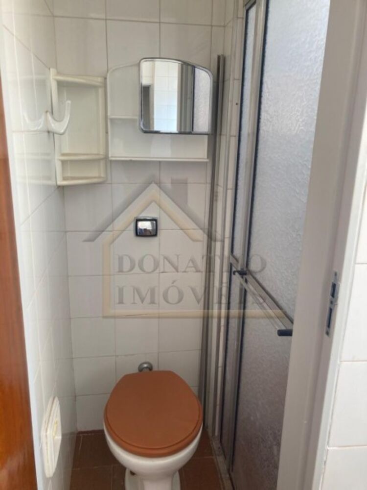 Apartamento, 3 quartos, 110 m² - Foto 9