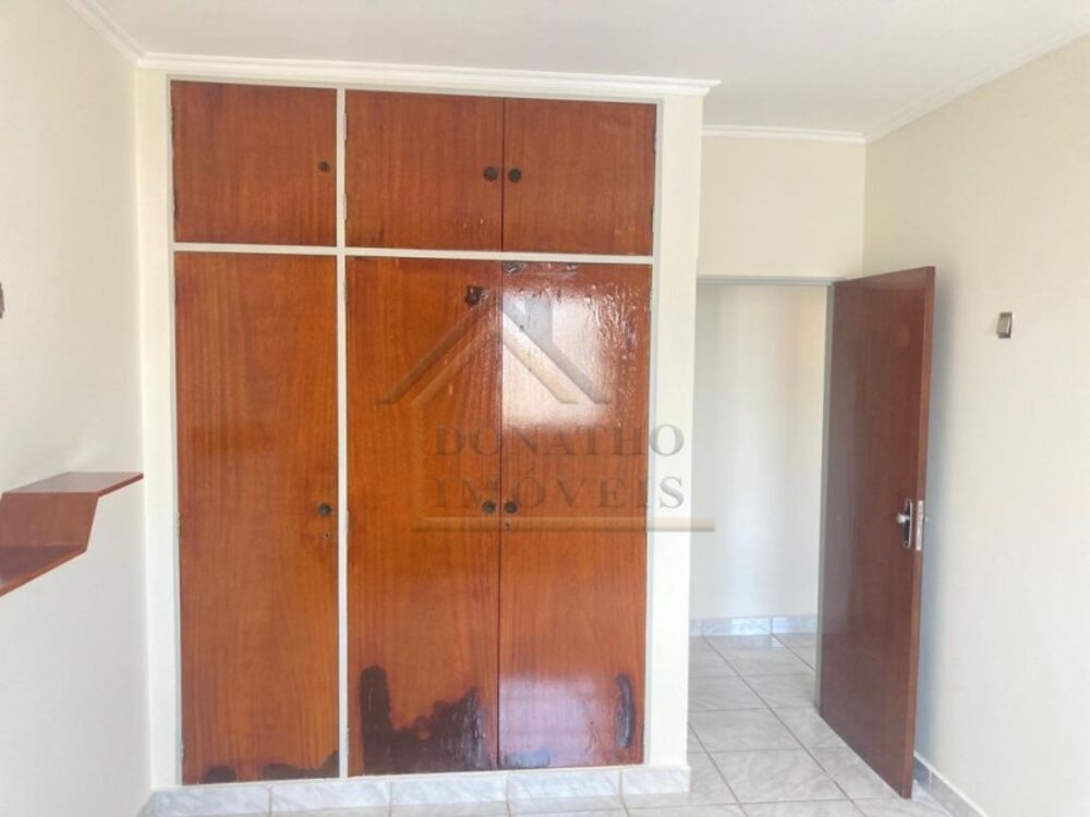 Apartamento, 3 quartos, 110 m² - Foto 1