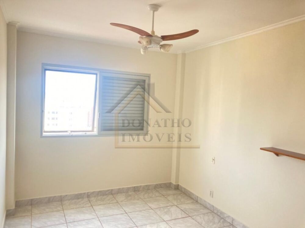 Apartamento, 3 quartos, 110 m² - Foto 4