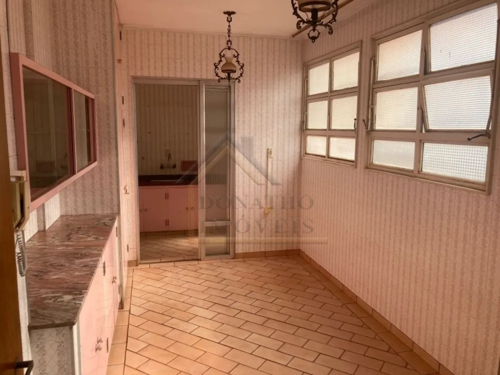 Apartamento, 3 quartos, 172 m² - Foto 7