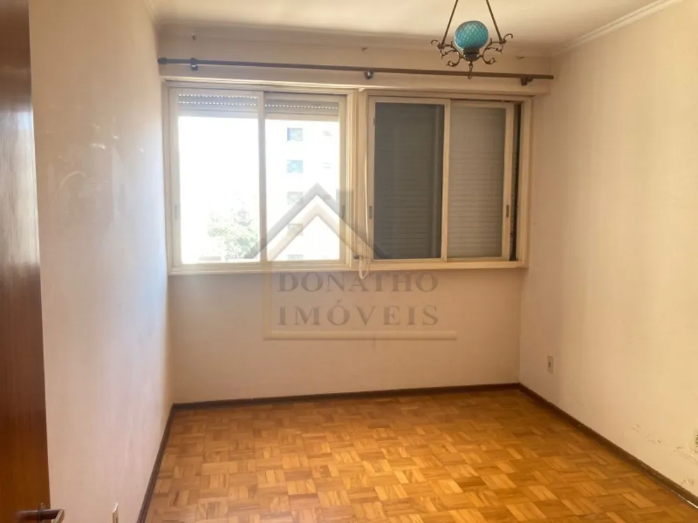 Apartamento, 3 quartos, 172 m² - Foto 3