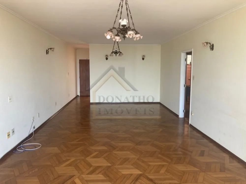 Apartamento, 3 quartos, 172 m² - Foto 15