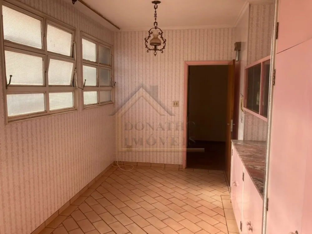 Apartamento, 3 quartos, 172 m² - Foto 6