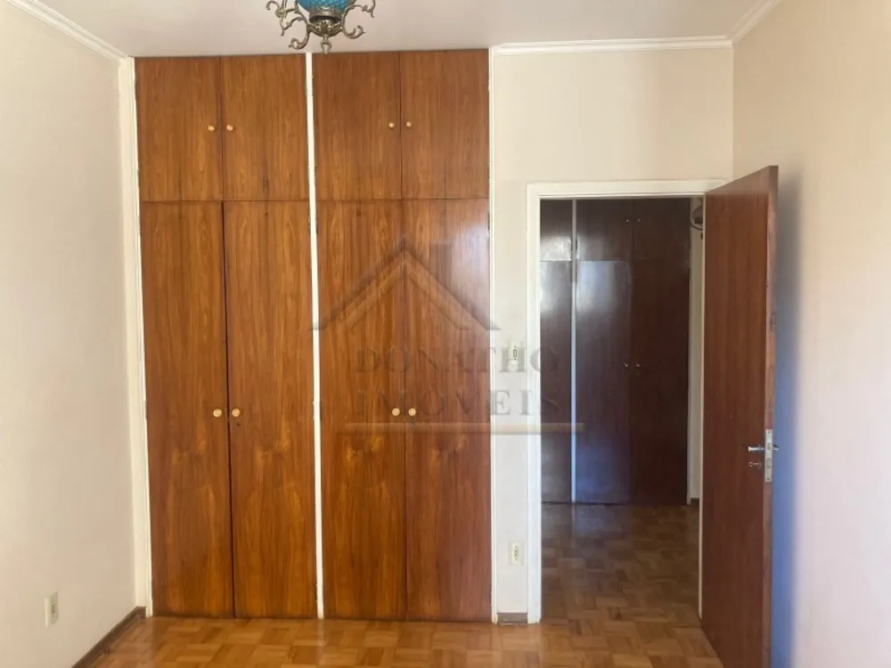 Apartamento, 3 quartos, 172 m² - Foto 5