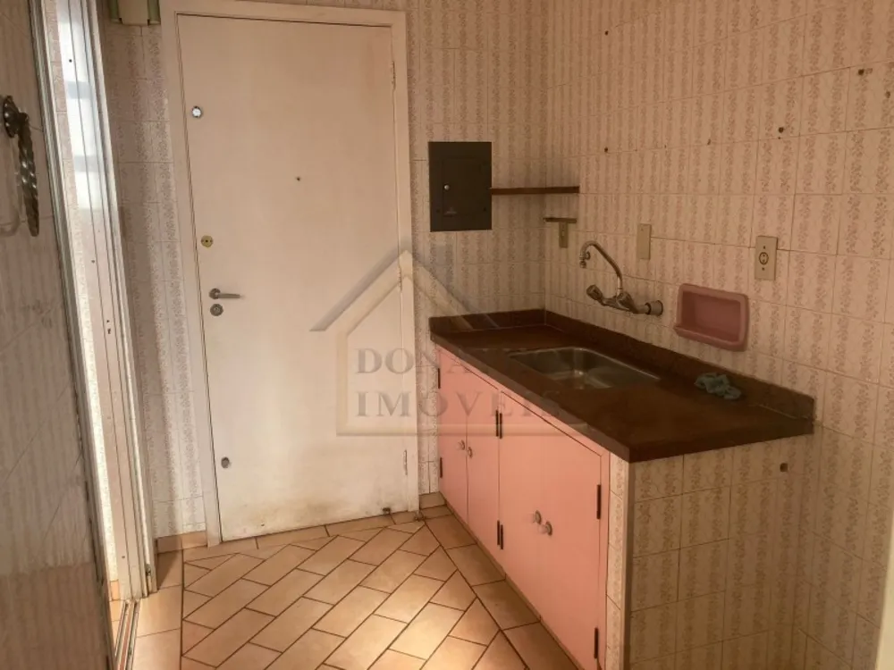 Apartamento, 3 quartos, 172 m² - Foto 11