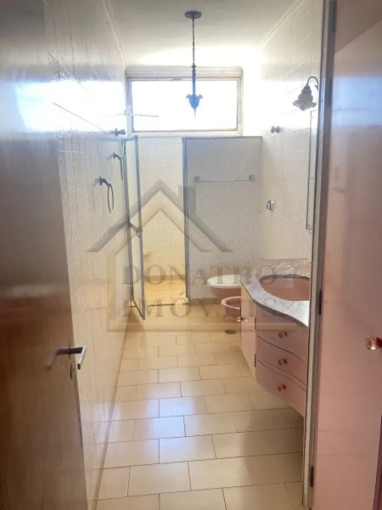 Apartamento, 3 quartos, 172 m² - Foto 13